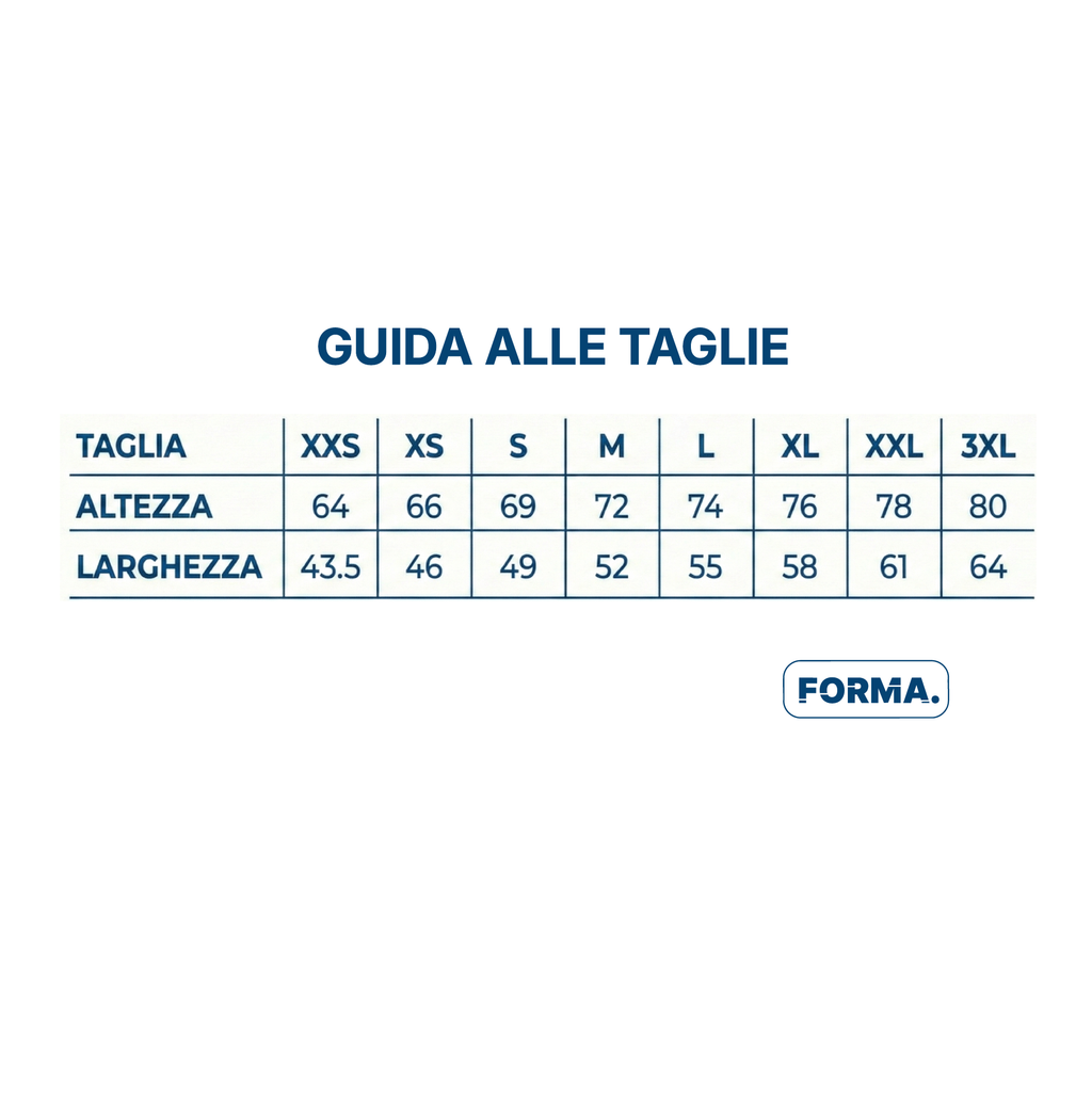 T-shirt - Liceo Fermi Bologna