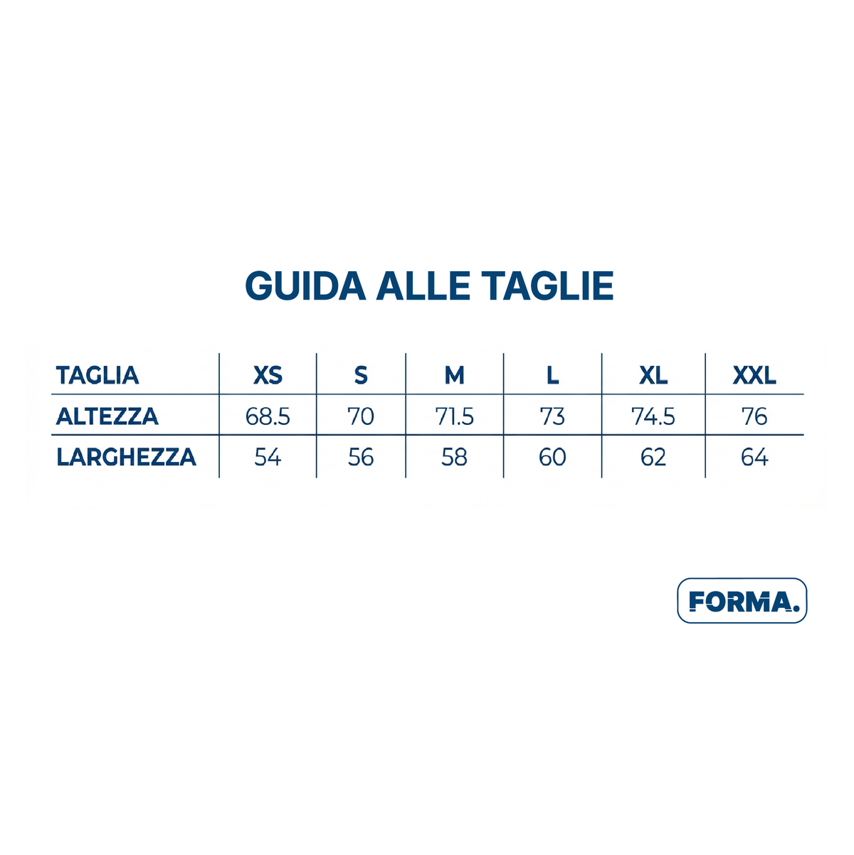 Hoodie C.A.T. - I.I.S Cuppari Salvati Jesi