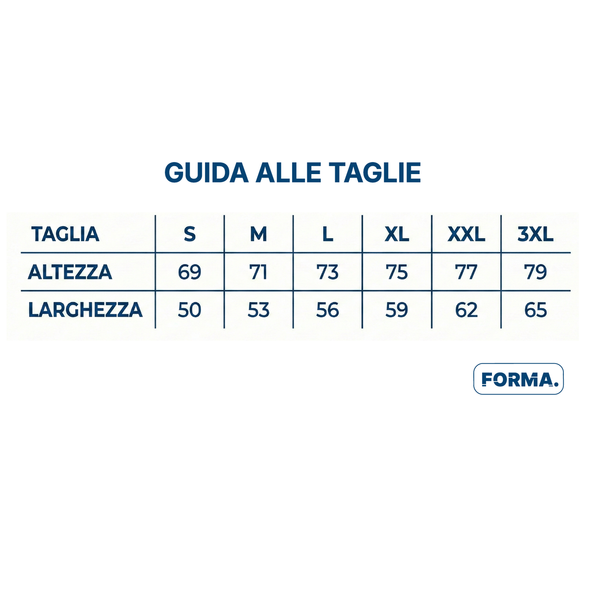 Longsleeve - Liceo Fermi Bologna